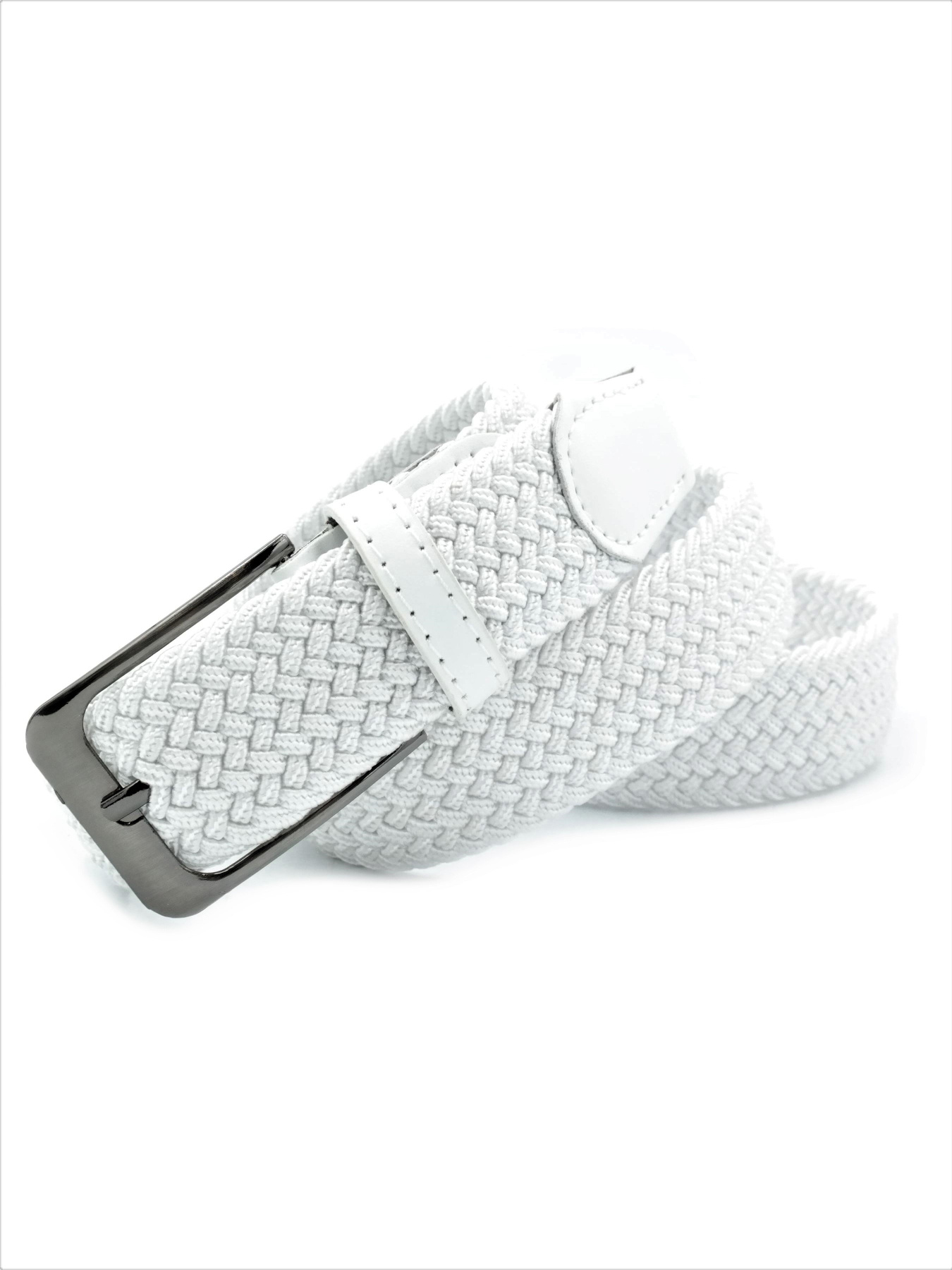 Ремінь Weatro модель rez-new-35kit-029 Фото