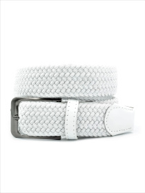 Ремінь Weatro модель rez-new-35kit-029 Фото