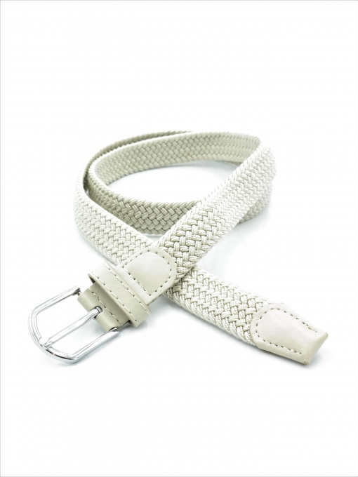 Ремінь Weatro модель rez-new-25kit-025 Фото