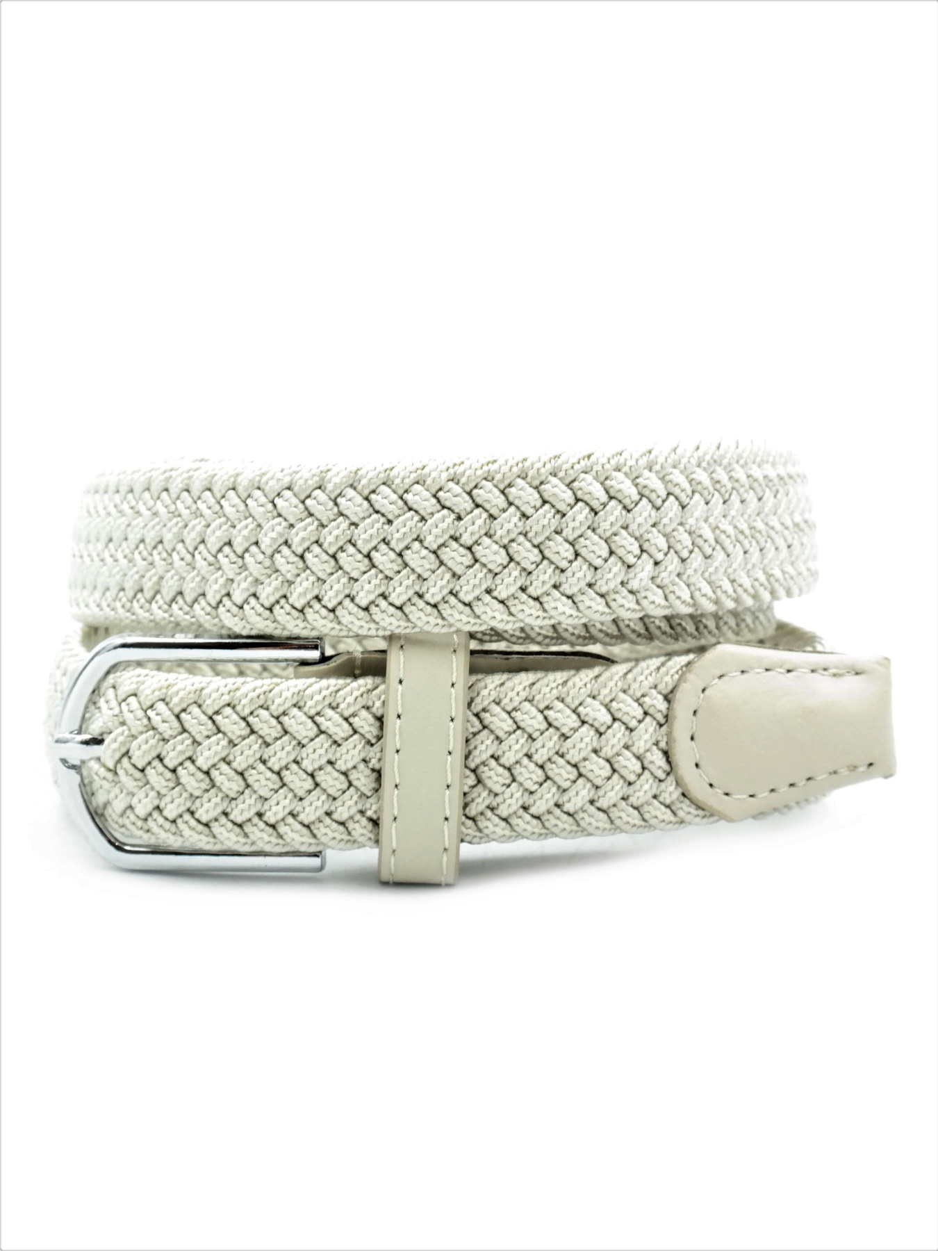 Ремень Weatro модель rez-new-25kit-025 Фото