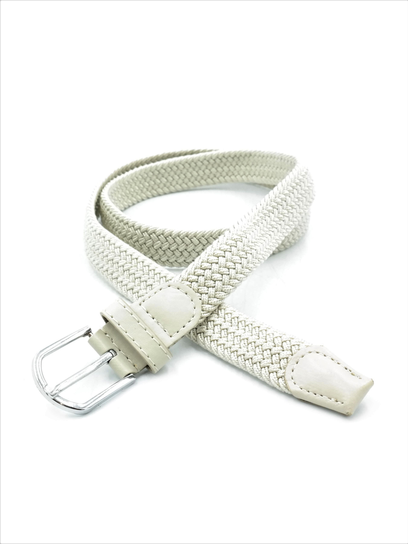 Ремень Weatro модель rez-new-25kit-025 Фото