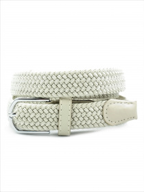 Ремень Weatro модель rez-new-25kit-025 Фото