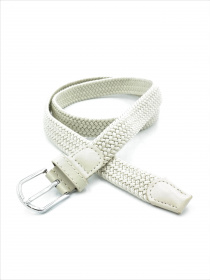 Ремень Weatro модель rez-new-25kit-025 Фото