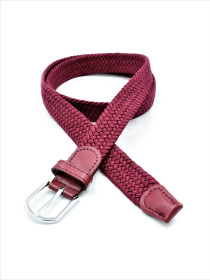 Ремінь Weatro модель rez-new-25kit-018 Фото