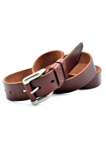 Ремень Weatro модель lmn-mk38ua-027 Фото