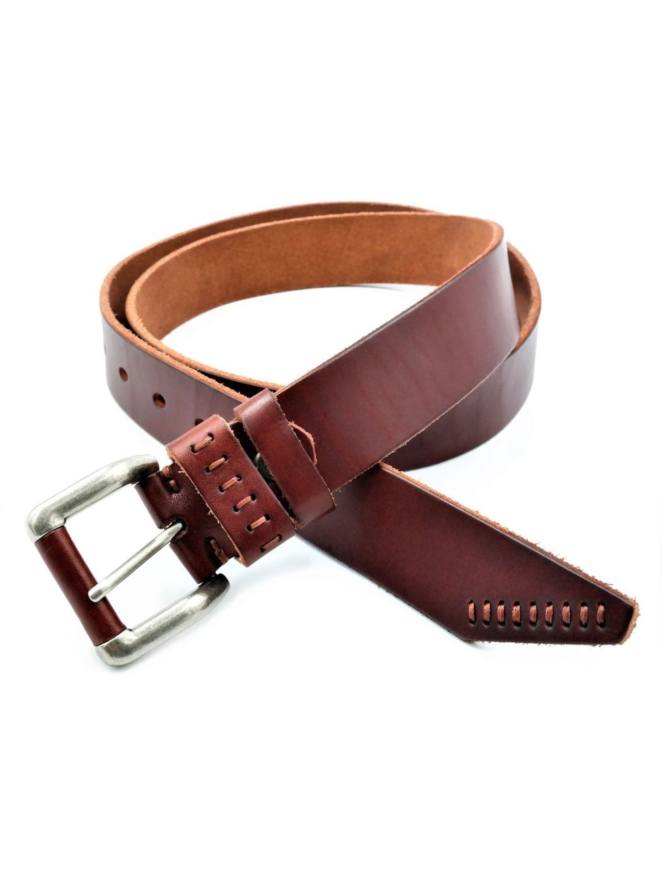 Ремень Weatro модель lmn-mk38ua-027 Фото