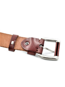 Ремень Weatro модель lmn-mk38ua-027 Фото