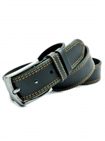 Ремінь Weatro модель lmn-mk43ua-031 Фото