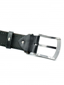 Ремінь Weatro модель lmn-mk43ua-031 Ремінь Weatro модель lmn-mk43ua-031 Фото