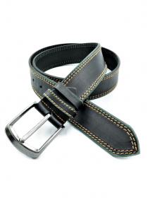 Ремінь Weatro модель lmn-mk43ua-031 Ремінь Weatro модель lmn-mk43ua-031 Фото