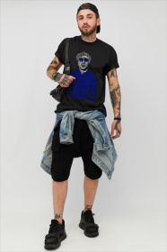 Футболки и поло YAPPI модель MB1027 Футболки и поло YAPPI модель MB1027 Фото