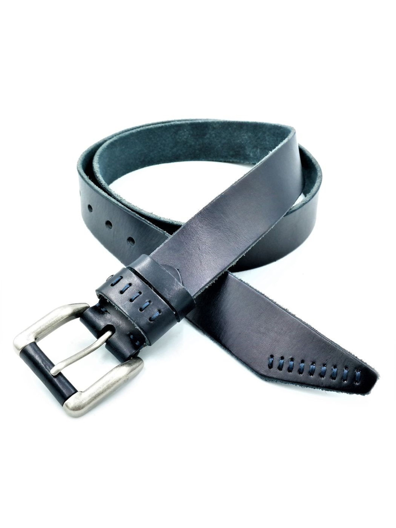 Ремень Weatro модель lmn-mk38ua-024 Фото