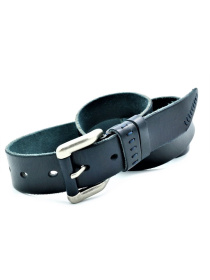 Ремень Weatro модель lmn-mk38ua-024 Фото