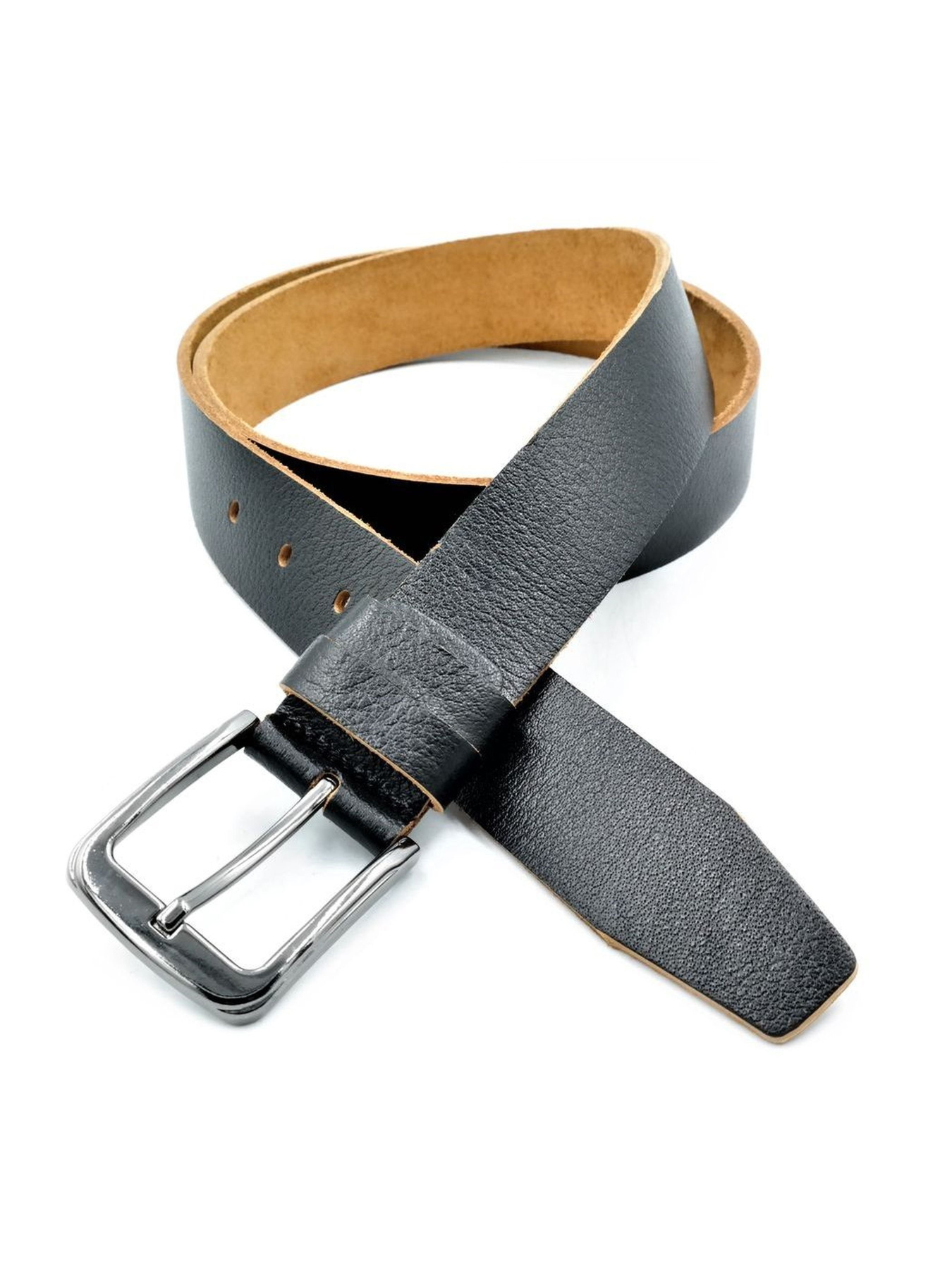 Ремінь Weatro модель lmn-mk38ua-019 Фото