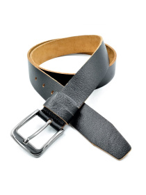 Ремінь Weatro модель lmn-mk38ua-019 Фото