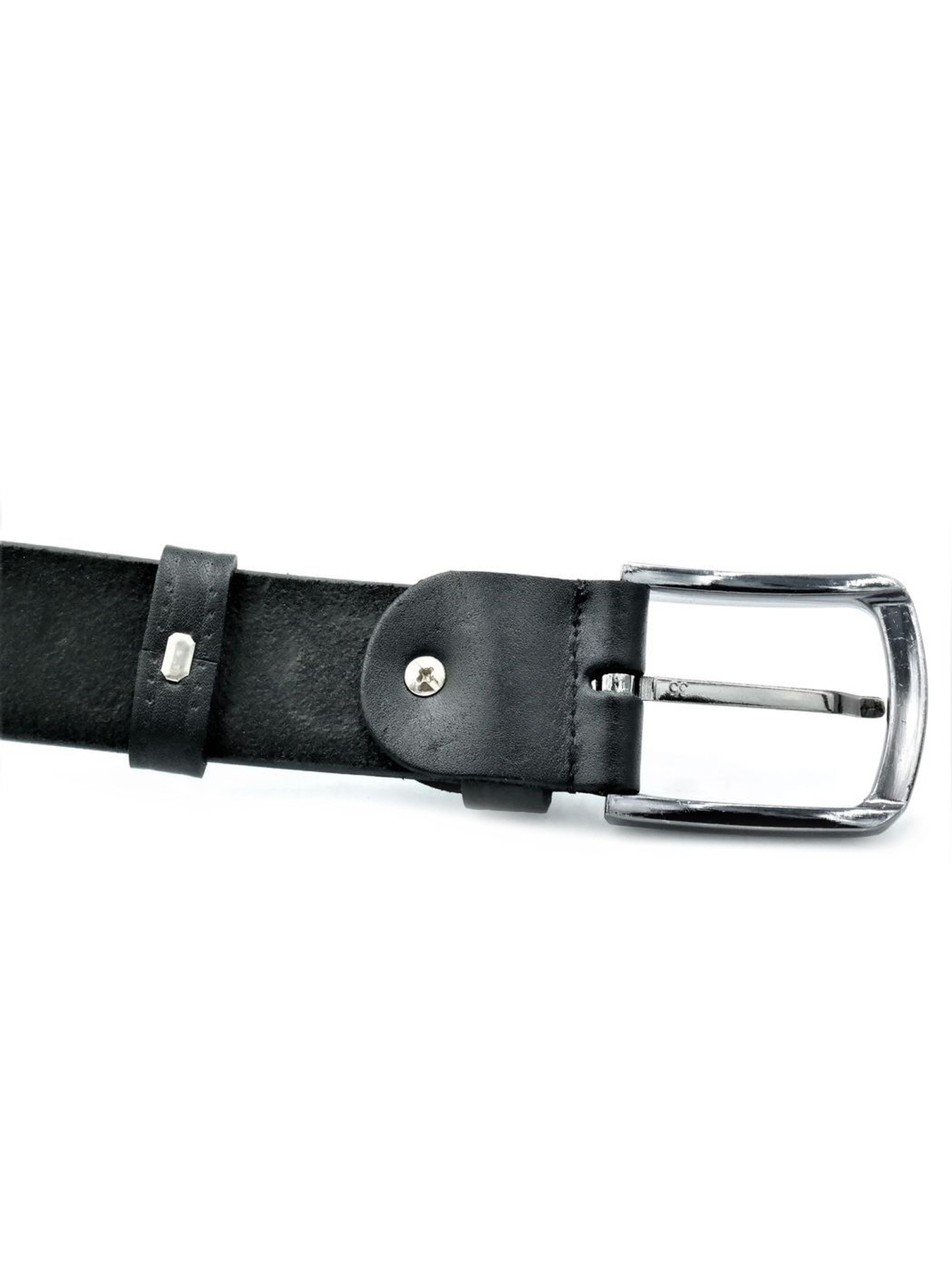 Ремінь Weatro модель lmn-mk33ua-008 Фото