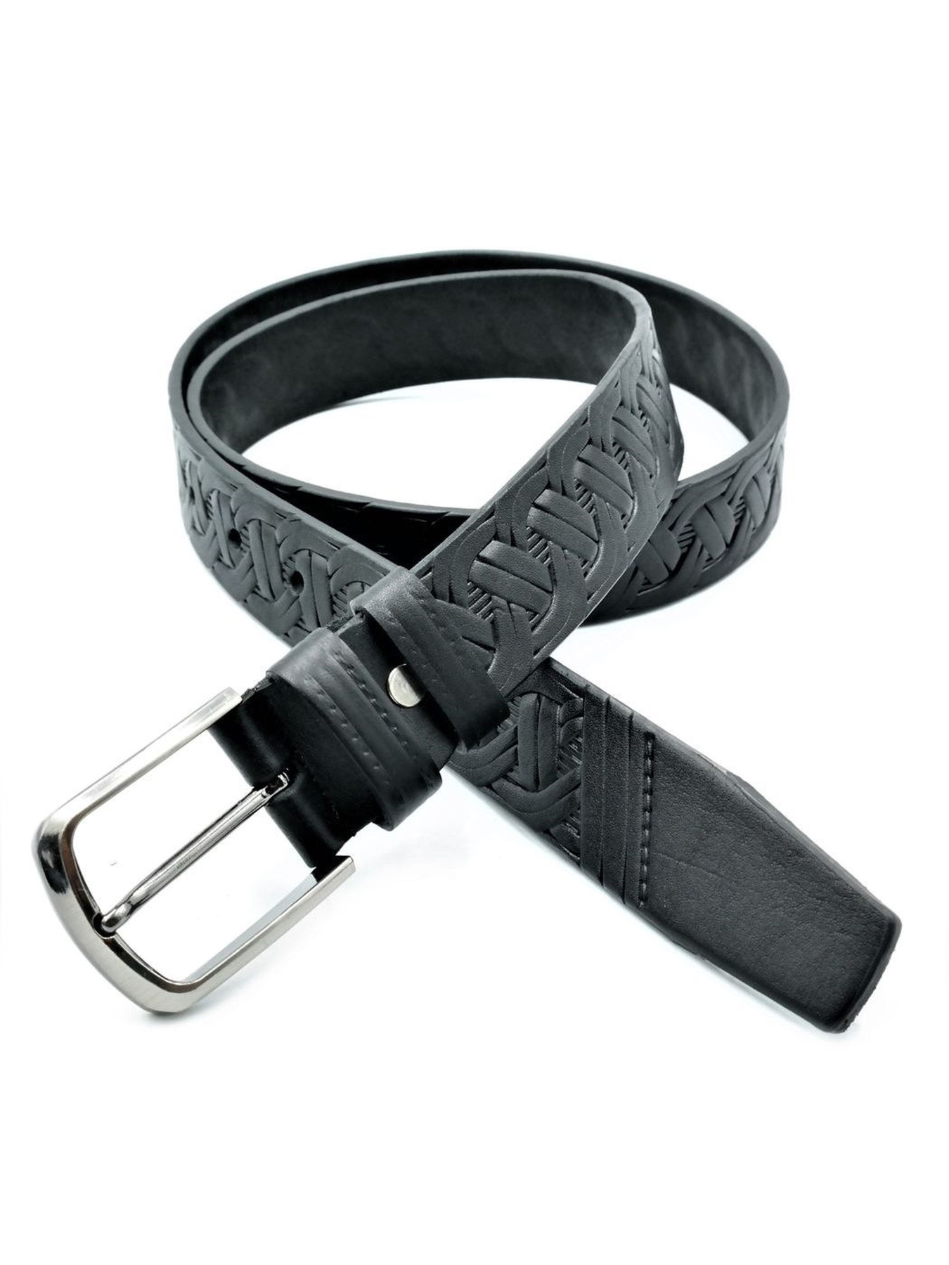 Ремень Weatro модель lmn-mk33ua-008 Фото