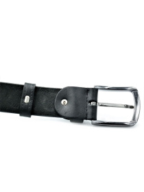 Ремень Weatro модель lmn-mk33ua-008 Фото