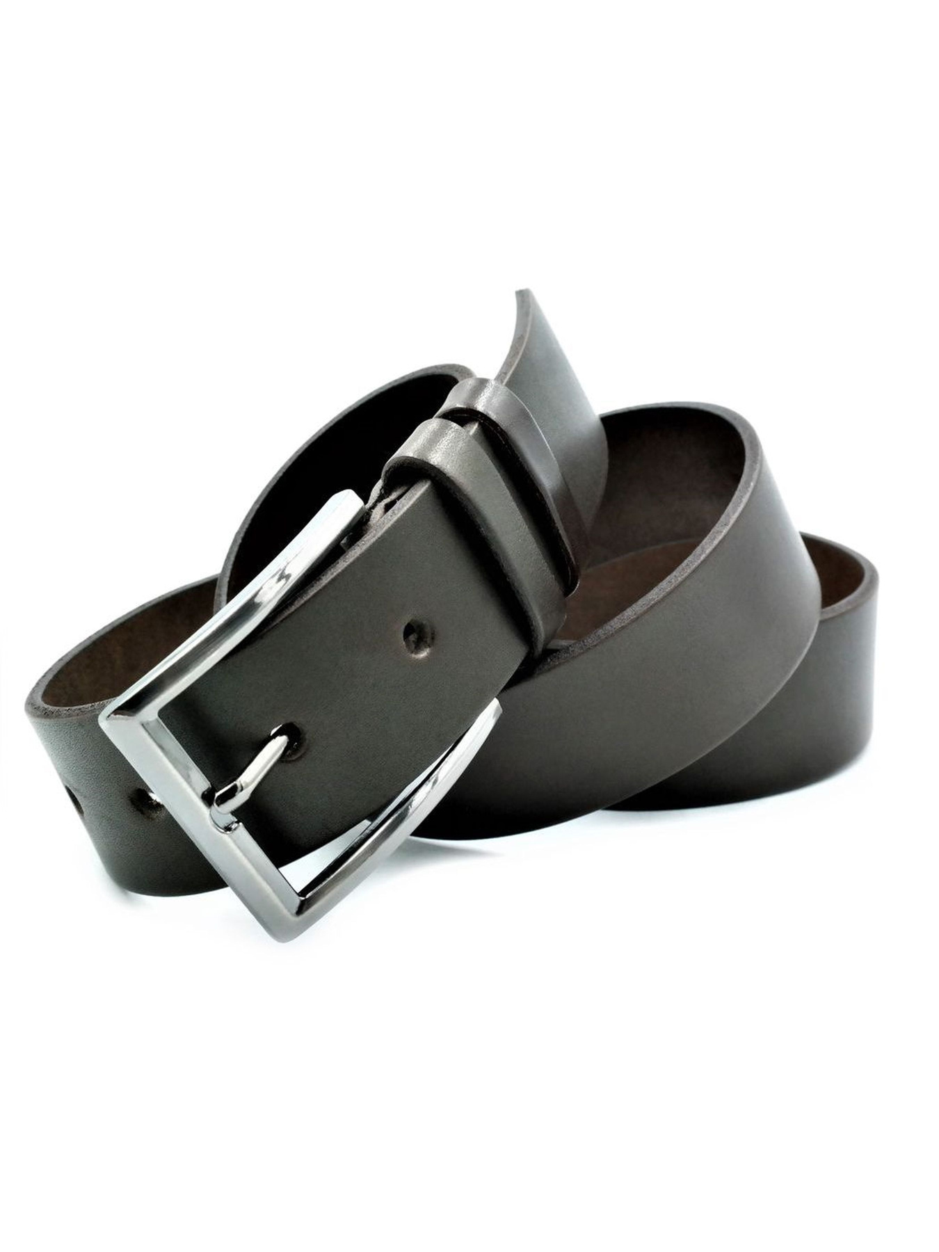 Ремень Weatro модель lmn-mk38ua-016 Фото