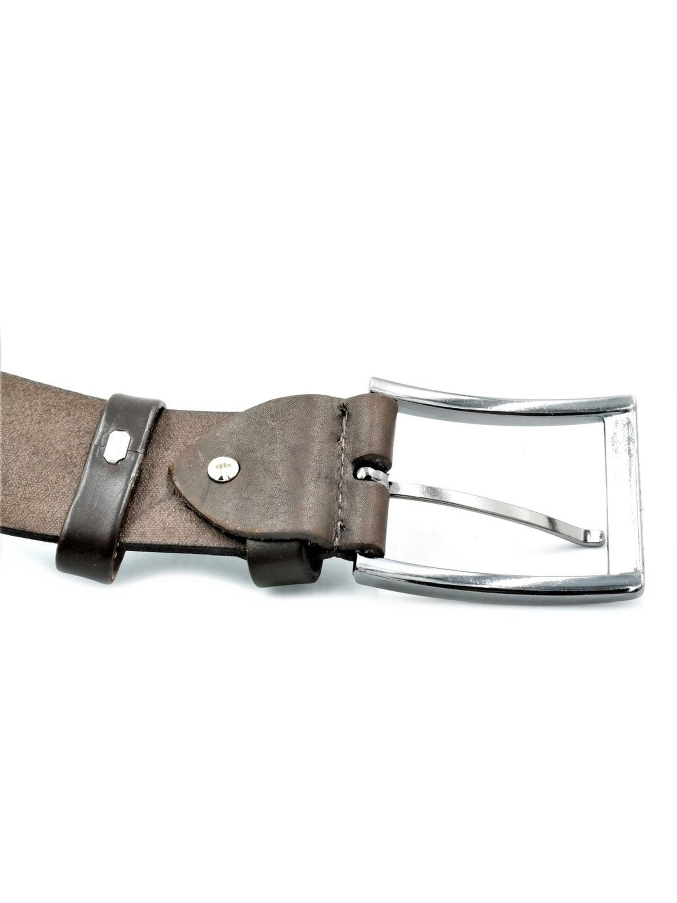 Ремень Weatro модель lmn-mk38ua-016 Фото