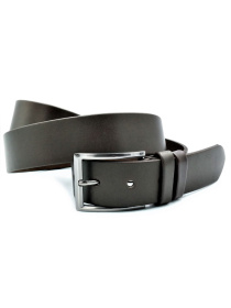 Ремень Weatro модель lmn-mk38ua-016 Фото