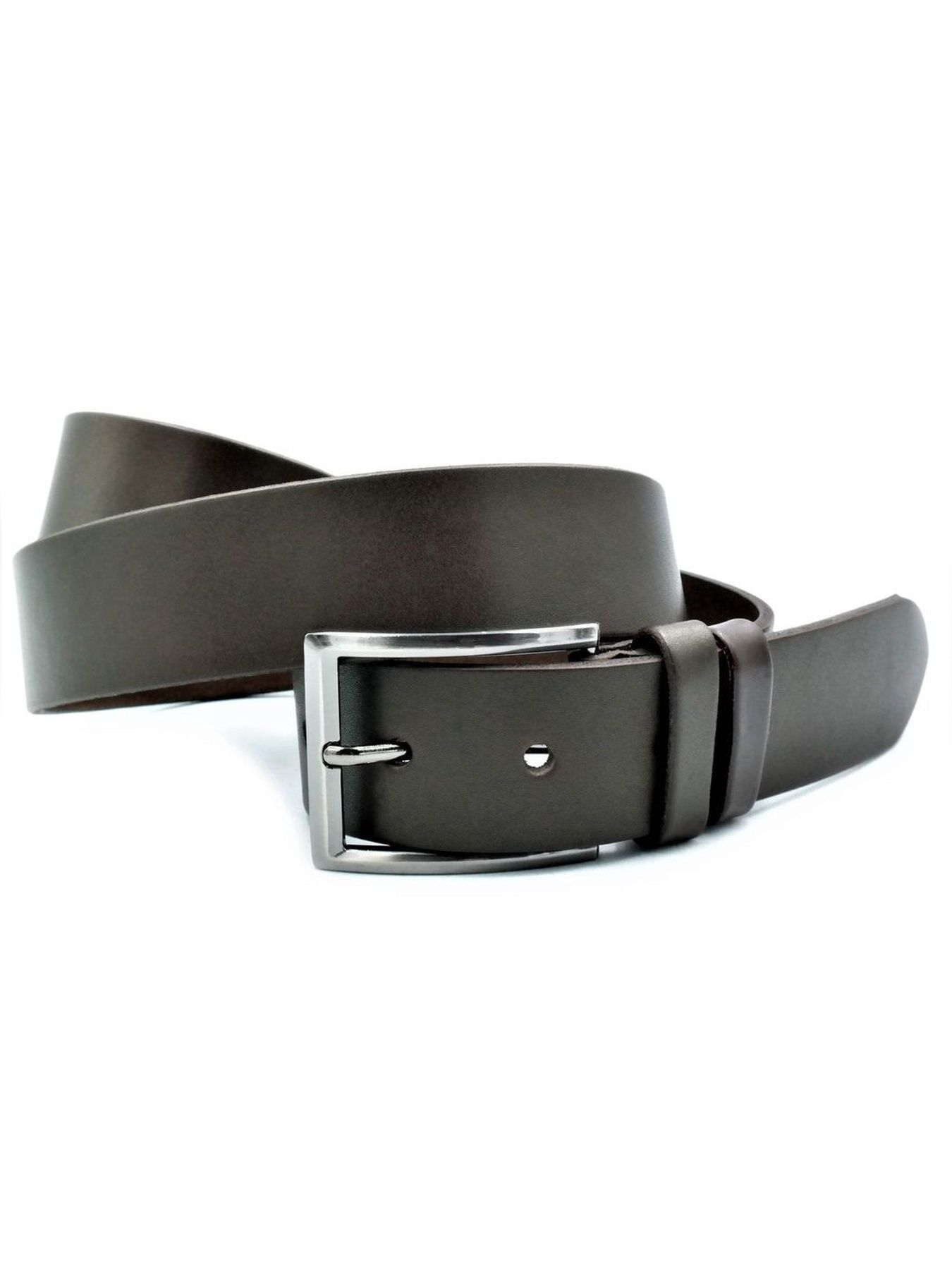 Ремень Weatro модель lmn-mk38ua-016 Фото