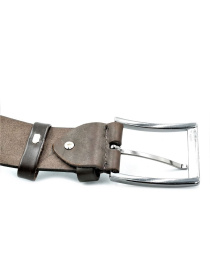 Ремень Weatro модель lmn-mk38ua-016 Фото