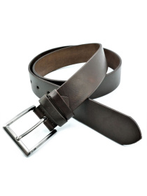 Ремень Weatro модель lmn-mk38ua-016 Фото