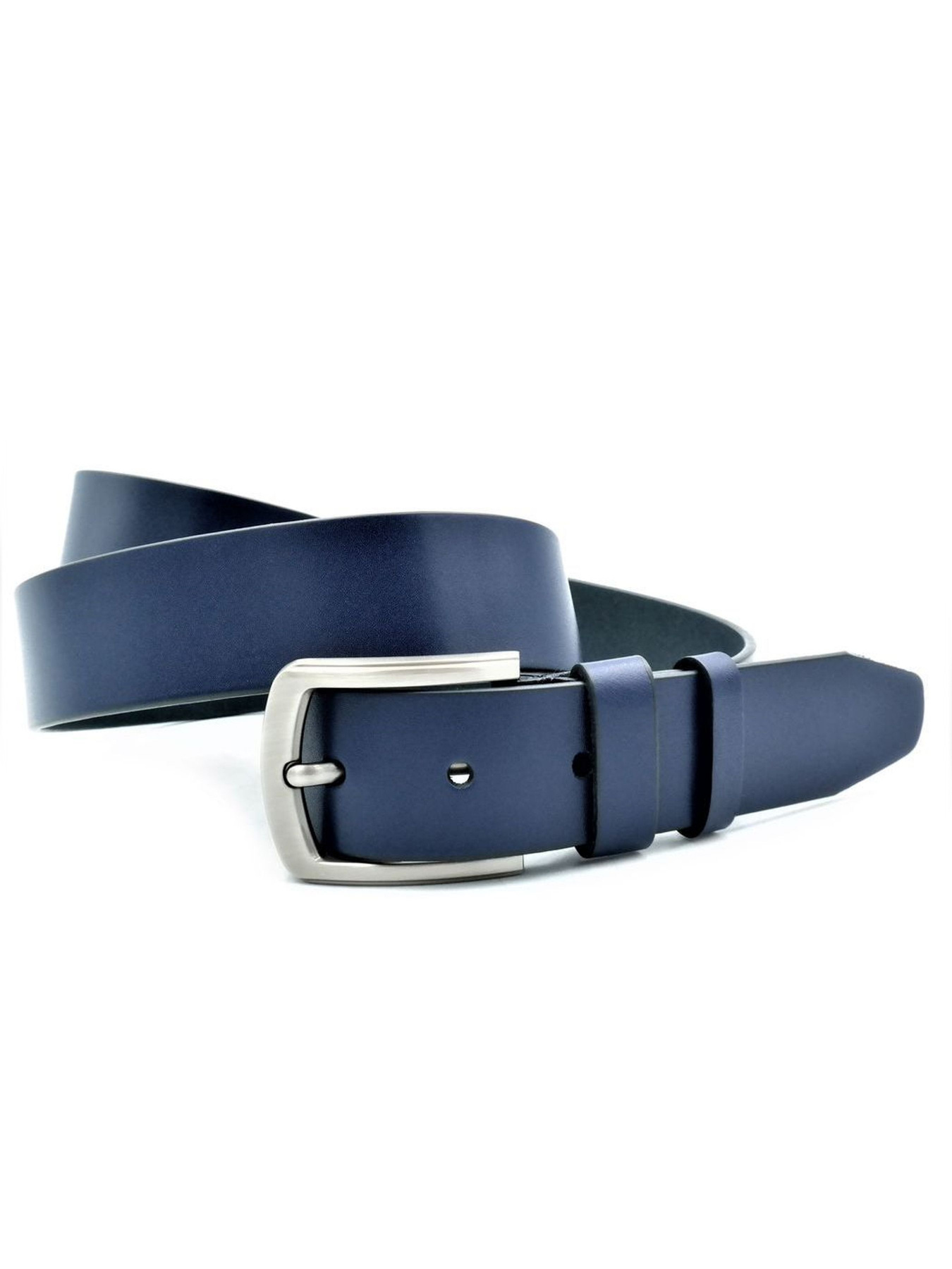 Ремень Weatro модель lmn-mk38ua-015 Фото