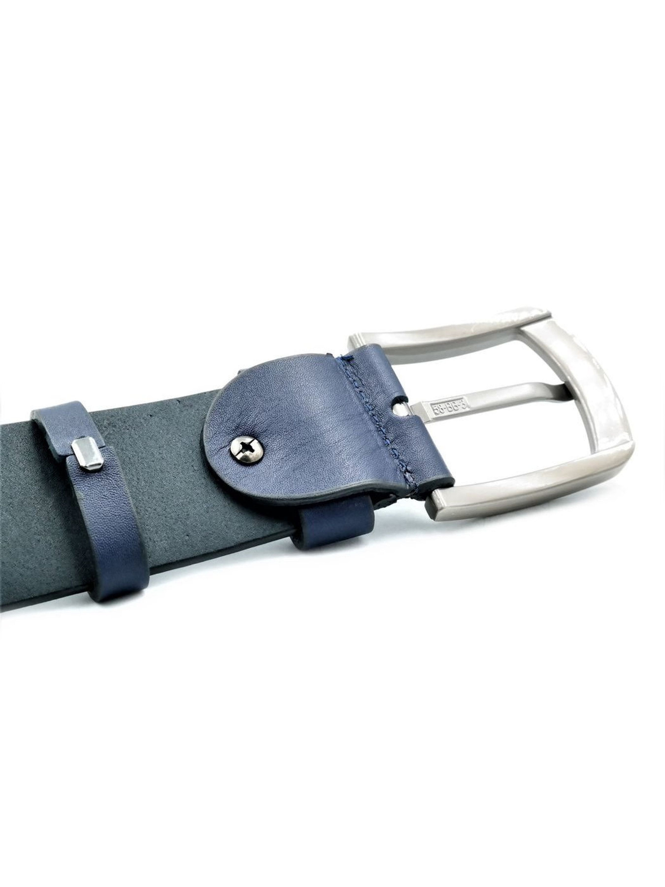 Ремень Weatro модель lmn-mk38ua-015 Фото