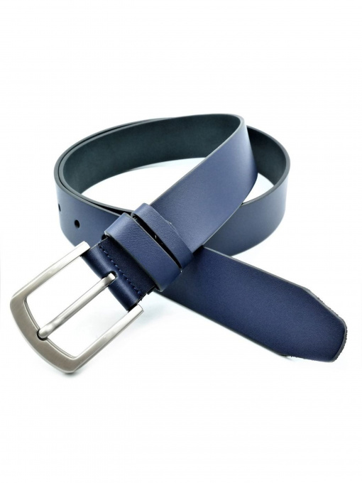 Ремінь Weatro модель lmn-mk38ua-015 Фото