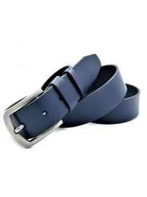 Ремень Weatro модель lmn-mk38ua-015 Фото