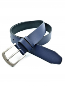 Ремень Weatro модель lmn-mk38ua-015 Фото