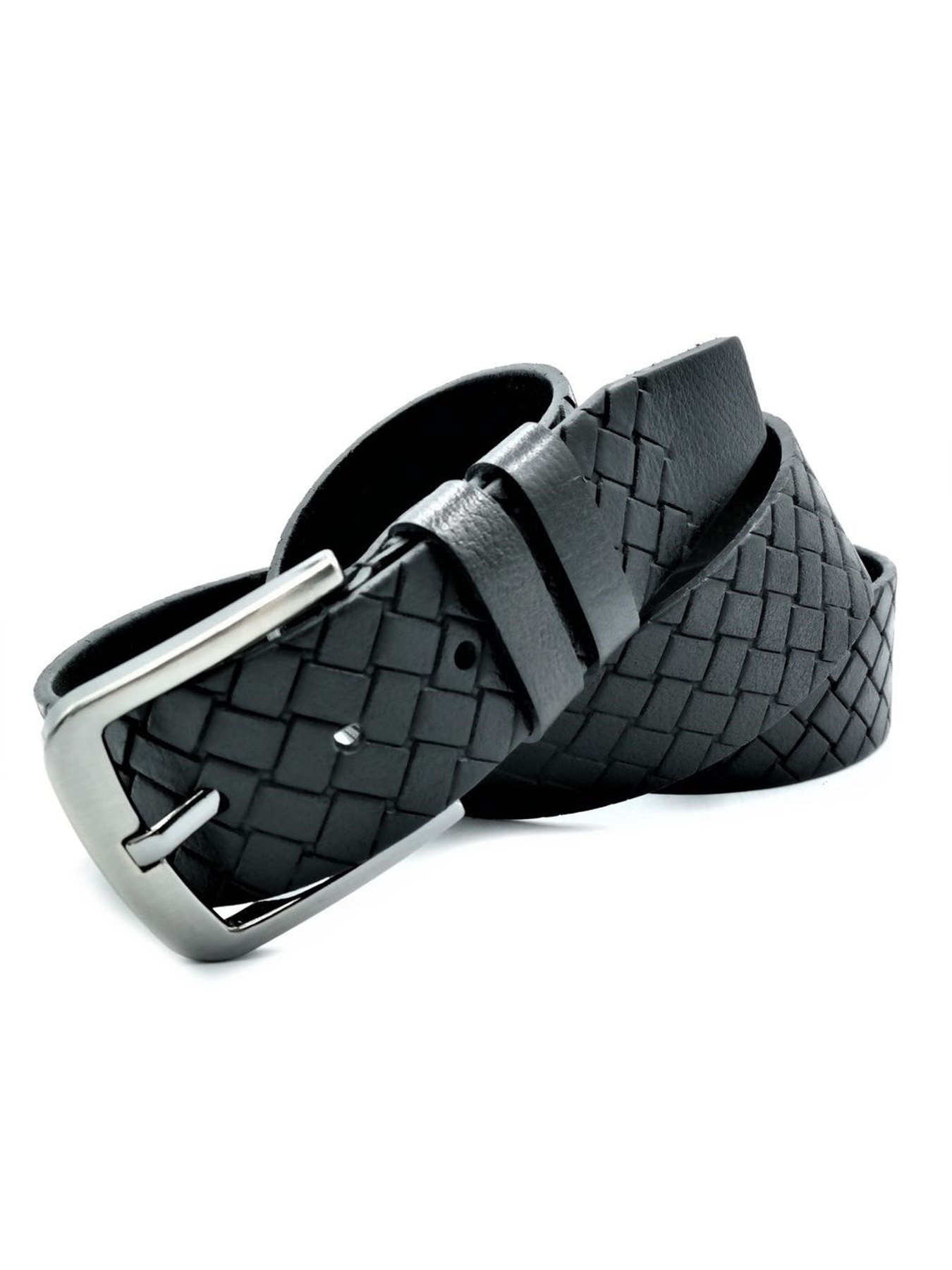 Ремень Weatro модель lmn-mk43ua-028 Фото