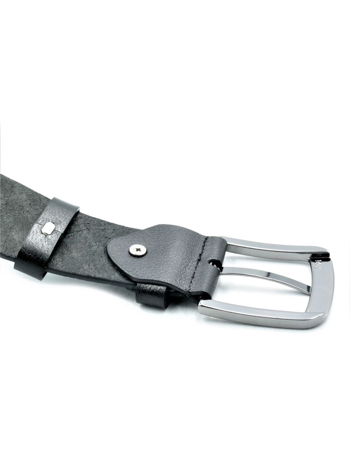 Ремень Weatro модель lmn-mk43ua-028 Фото