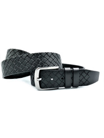 Ремень Weatro модель lmn-mk43ua-028 Фото