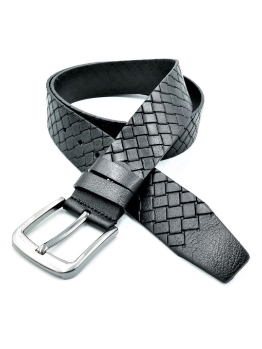 Ремень Weatro модель lmn-mk43ua-028 Фото