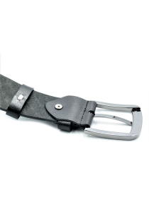 Ремень Weatro модель lmn-mk43ua-028 Фото