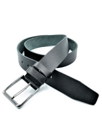 Ремень Weatro модель lmn-mk38ua-018 Фото