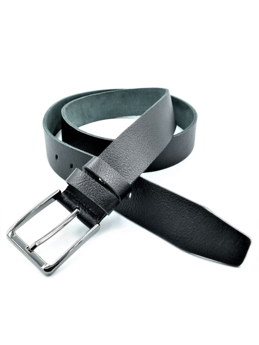 Ремінь Weatro модель lmn-mk38ua-018 Фото