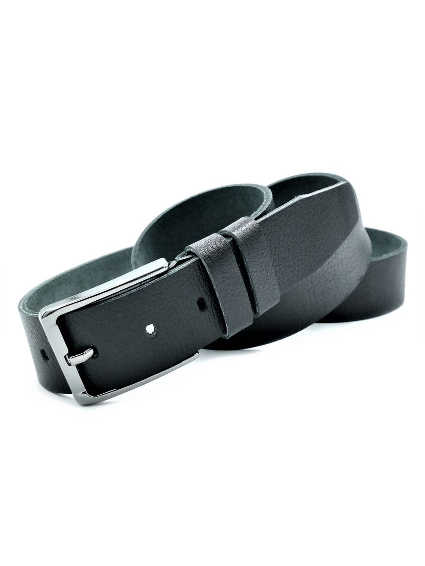 Ремінь Weatro модель lmn-mk38ua-018 Фото