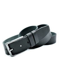 Ремінь Weatro модель lmn-mk38ua-018 Фото