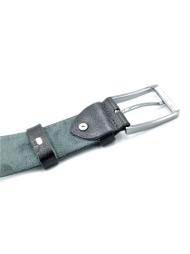 Ремінь Weatro модель lmn-mk38ua-018 Фото