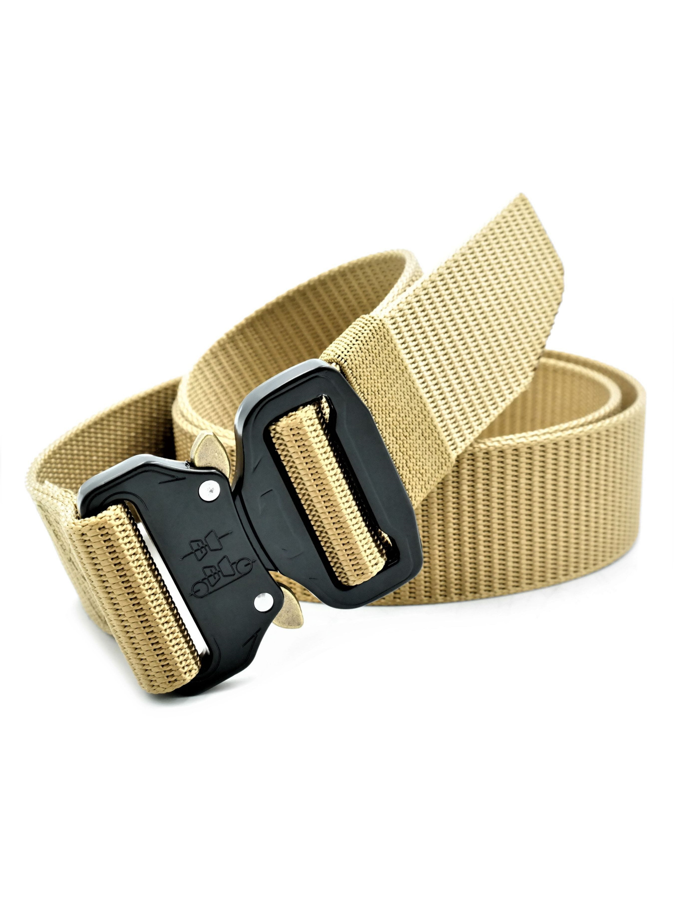 Ремінь Weatro модель tkn-40-tkt-008 Фото