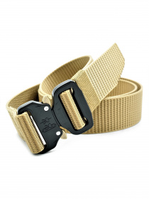 Ремінь Weatro модель tkn-40-tkt-008 Фото