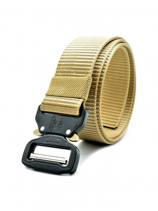 Ремень Weatro модель tkn-40-tkt-008 Фото