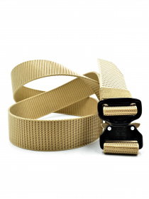 Ремінь Weatro модель tkn-40-tkt-008 Фото