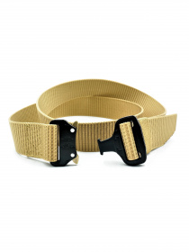 Ремінь Weatro модель tkn-40-tkt-008 Фото