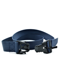 Ремень Weatro модель tkn-38-tkt-0012 Фото