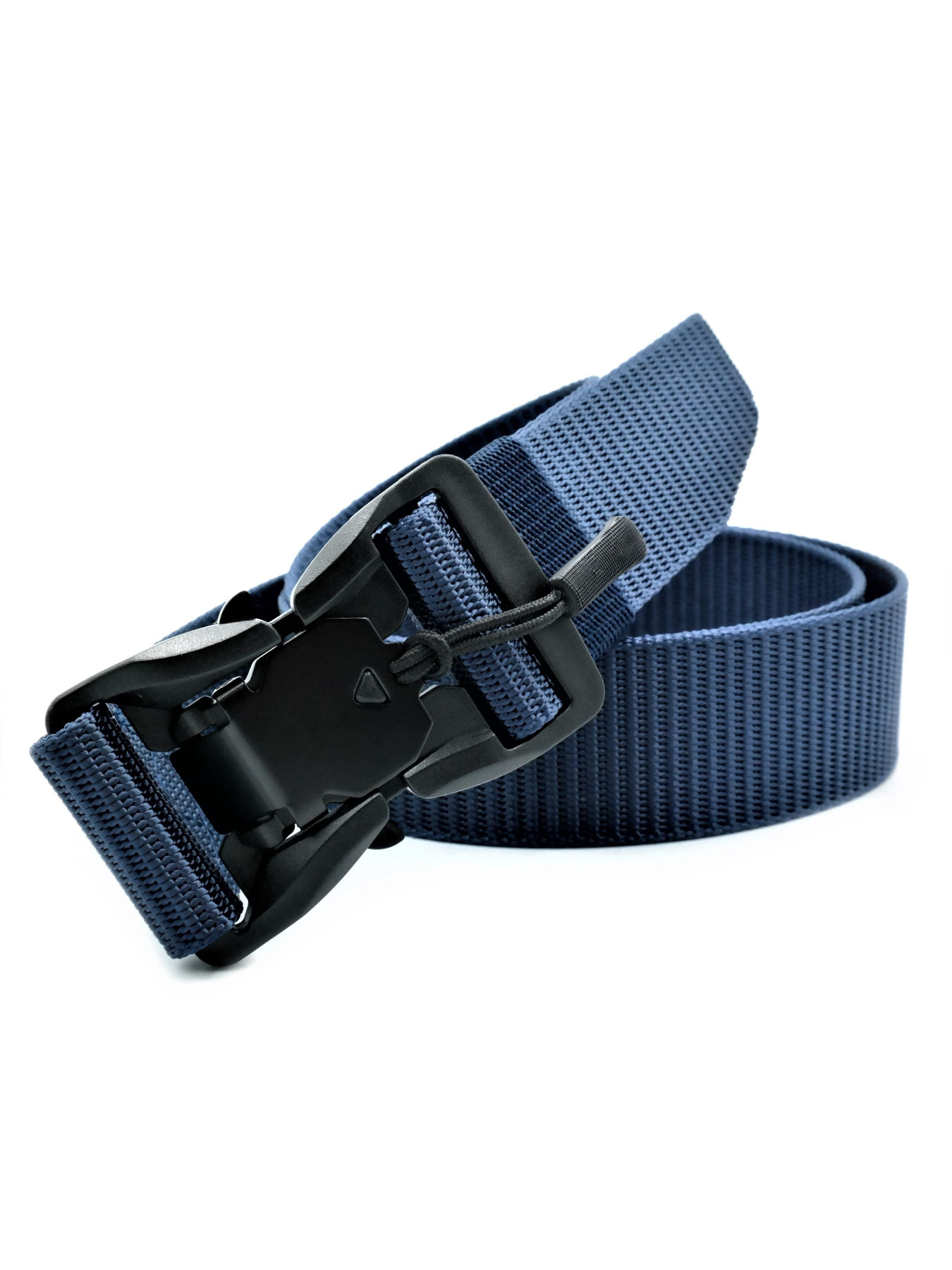 Ремінь Weatro модель tkn-38-tkt-0012 Фото